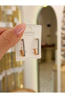 slicing attribute product