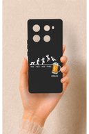 slicing attribute product