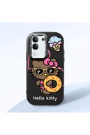 slicing attribute product