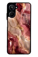 slicing attribute product