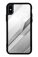 slicing attribute product