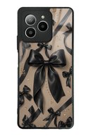 slicing attribute product