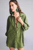 Green-GN744
