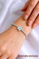 slicing attribute product