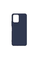 slicing attribute product