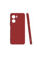 slicing attribute product