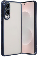 slicing attribute product