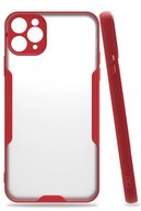 slicing attribute product