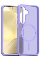 slicing attribute product