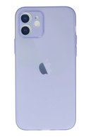 slicing attribute product