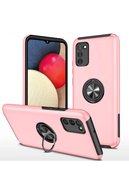 slicing attribute product