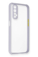 slicing attribute product