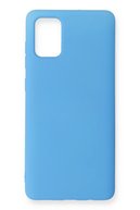 slicing attribute product