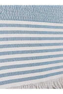 slicing attribute product