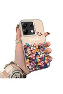 slicing attribute product