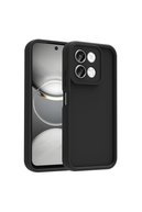 slicing attribute product