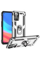 slicing attribute product