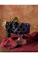 Navy blue 19CM