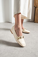 BEIGE SPRING