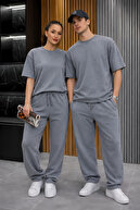 Anthracite Grey