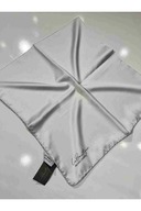 slicing attribute product