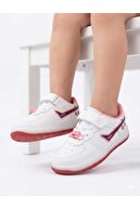 WHITE CLARET RED