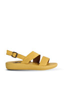 Yellow Skin