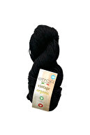 Black 79083