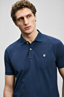 Light Navy