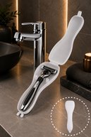 slicing attribute product