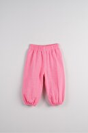 Candy Pink