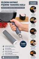 slicing attribute product