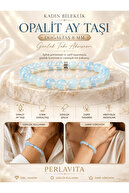 Opalite white