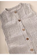 THIN STRIPES