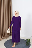 Dark Violet