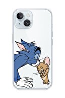tomjerry