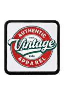 White-vintage1