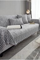 Anthracite /Gray