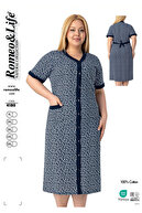 WHITE-NAVY