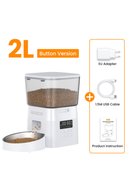slicing attribute product