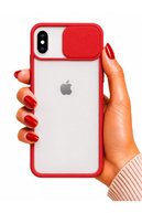 slicing attribute product