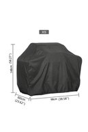 slicing attribute product
