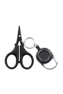 slicing attribute product