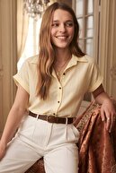 Light Yellow