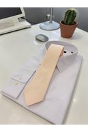 slicing attribute product