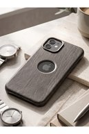 slicing attribute product