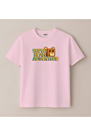 Candy Pink