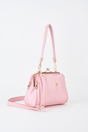 PEMBE