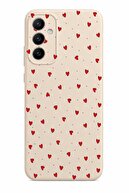heart4