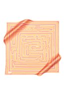slicing attribute product